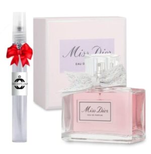 Dior,Miss Dior