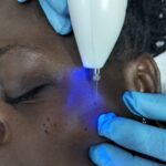 WhatsApp Image 2025-11-25 at 11.09.02 (1)