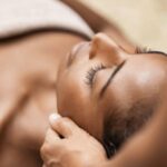 WhatsApp Image 2025-11-25 at 11.09.02