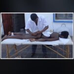 WhatsApp Image 2025-11-25 at 11.09.02 (2)