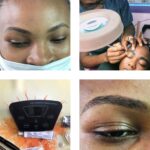 WhatsApp Image 2025-11-25 at 11.09.02 (3)