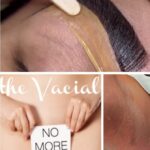 WhatsApp Image 2025-11-25 at 11.09.03