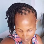 WhatsApp Image 2025-11-25 at 11.12.00