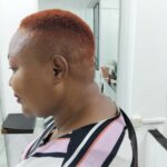 WhatsApp Image 2025-11-25 at 11.12.01 (1)