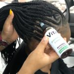 WhatsApp Image 2025-11-25 at 11.12.01