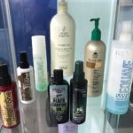 WhatsApp Image 2025-11-25 at 11.12.01 (3)