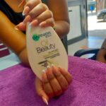 WhatsApp Image 2025-11-25 at 11.13.39 (1)