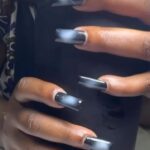 WhatsApp Image 2025-11-25 at 11.13.39