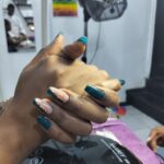 WhatsApp Image 2025-11-25 at 11.13.40