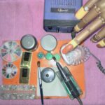 WhatsApp Image 2025-11-25 at 11.13.40 (2)