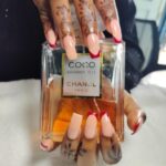 WhatsApp Image 2025-11-25 at 11.13.40 (3)