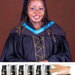 WhatsApp Image 2025-11-25 at 11.15.54 (1)