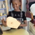 WhatsApp Image 2025-11-25 at 11.15.59 (1)