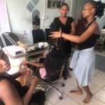 WhatsApp Image 2025-11-25 at 11.18.40