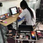 WhatsApp Image 2025-11-25 at 11.18.41