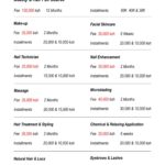 WhatsApp Image 2025-11-25 at 11.18.41 (2)