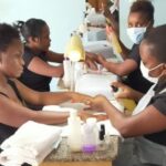 WhatsApp Image 2025-11-25 at 11.18.42