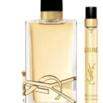 YSL, LIbre